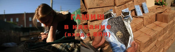 кокс Баксан