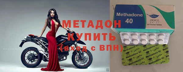 сатива Балахна