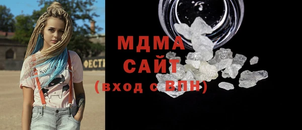 кокс Баксан