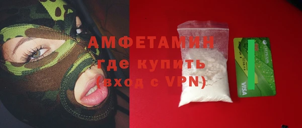 сатива Балахна