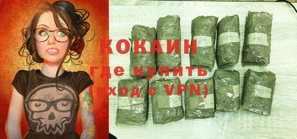 сатива Балахна