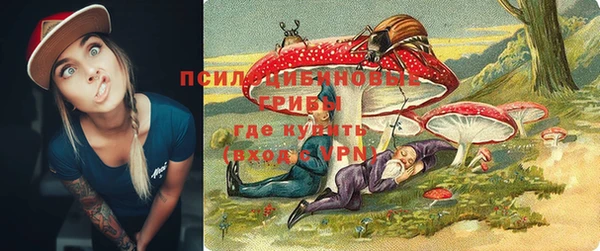 крисы Балабаново