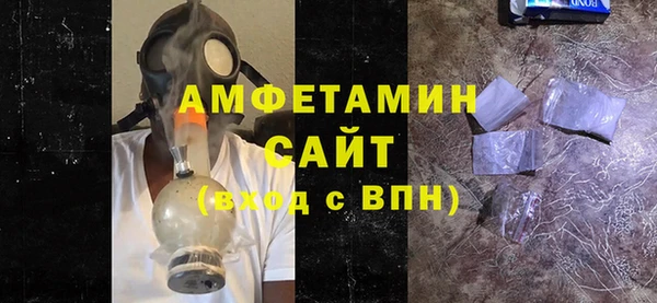 сатива Балахна
