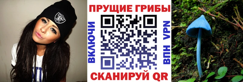Псилоцибиновые грибы Magic Shrooms  Ужур 